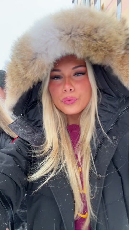 TikTok video thumbnail by iambellz0
