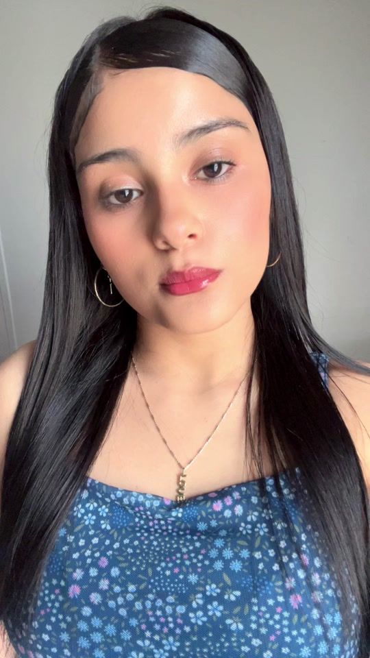 TikTok video thumbnail by estrada4582