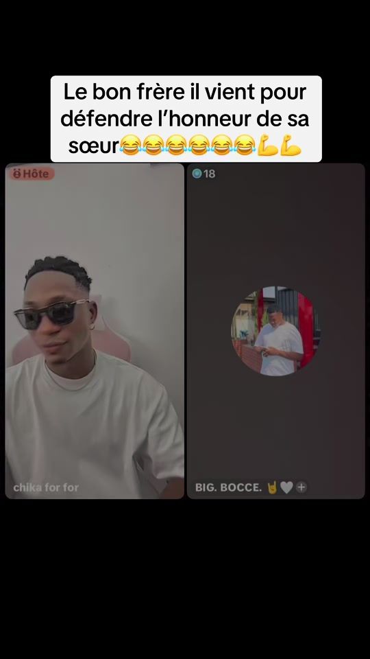 TikTok video thumbnail by streamin16
