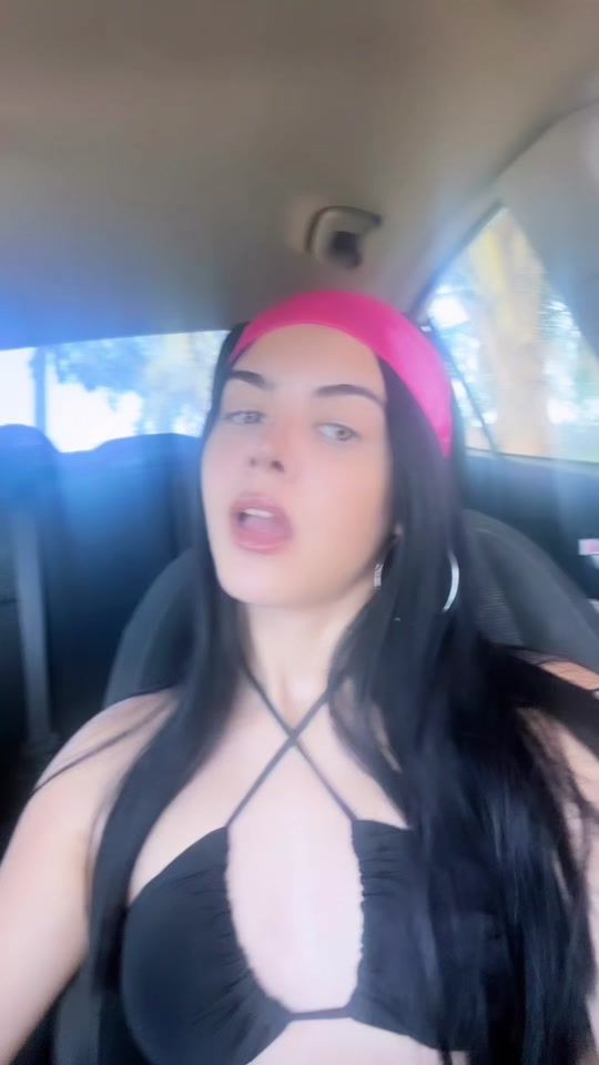 TikTok video thumbnail by df.liss_