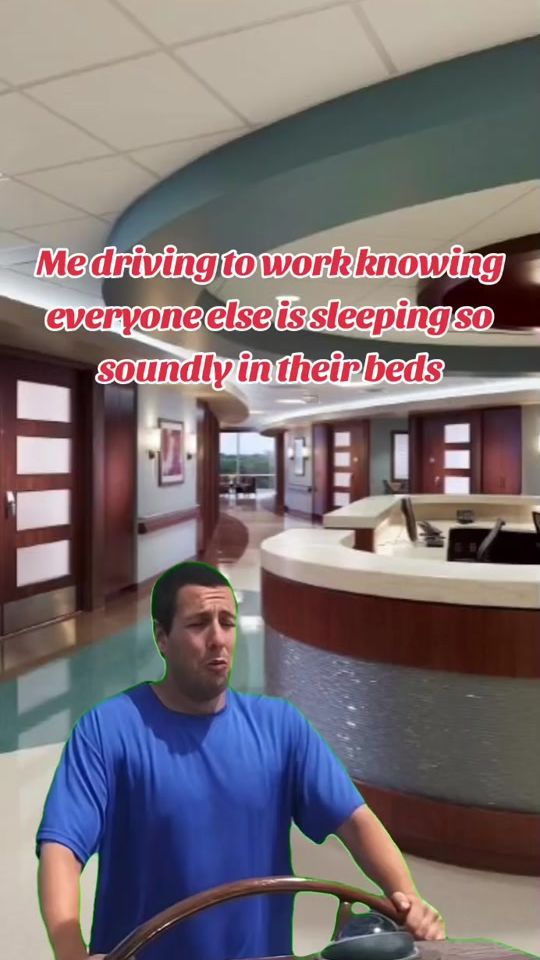 TikTok video thumbnail by robbinjm77