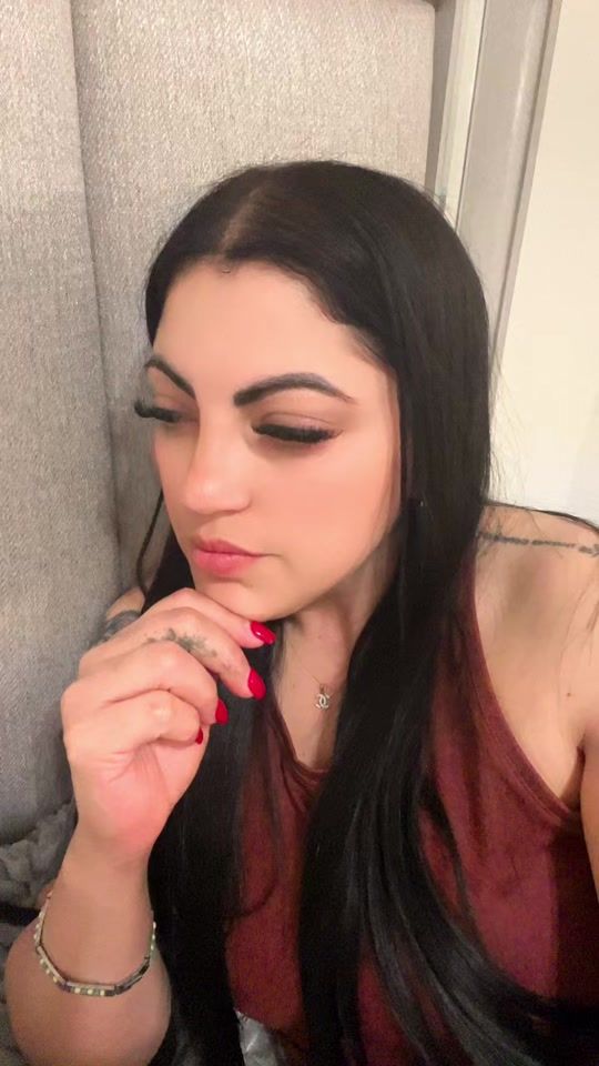 TikTok video thumbnail by danaivigarcia