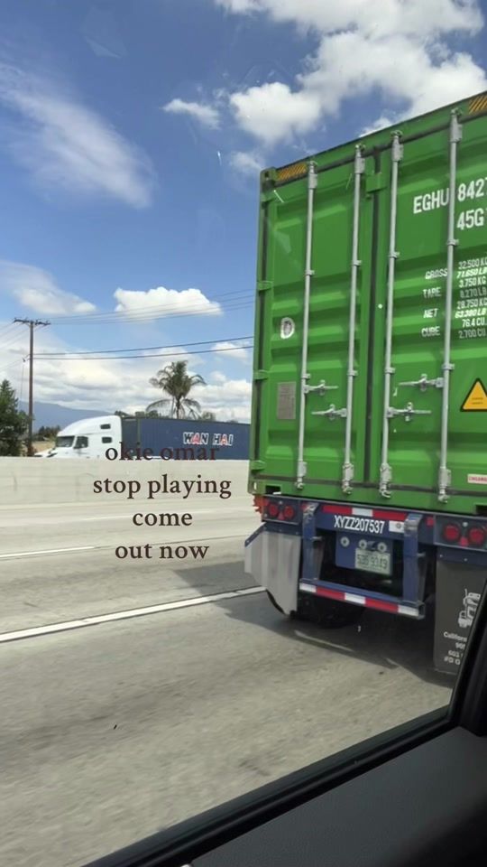 TikTok video thumbnail by minion_glazer