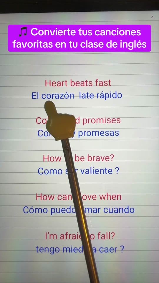 TikTok video thumbnail by aprendeconmigo1234