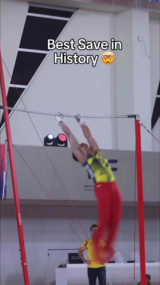 TikTok video thumbnail by ian.gunther