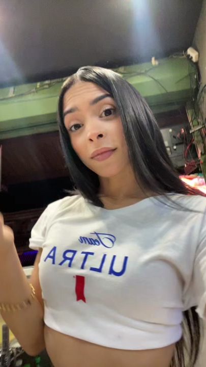 TikTok video thumbnail by esamismaaaaaa
