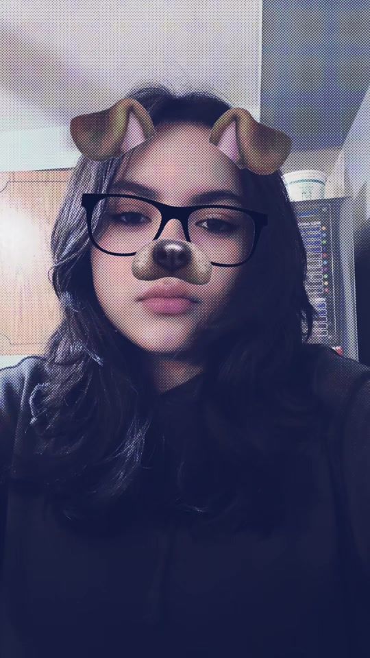 TikTok video thumbnail by backtodecember_st4