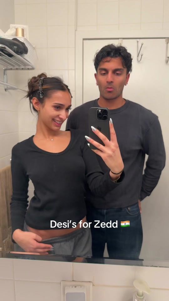 TikTok video thumbnail by deeyaxpatel