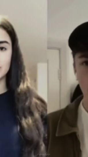 TikTok video thumbnail by luovekoo