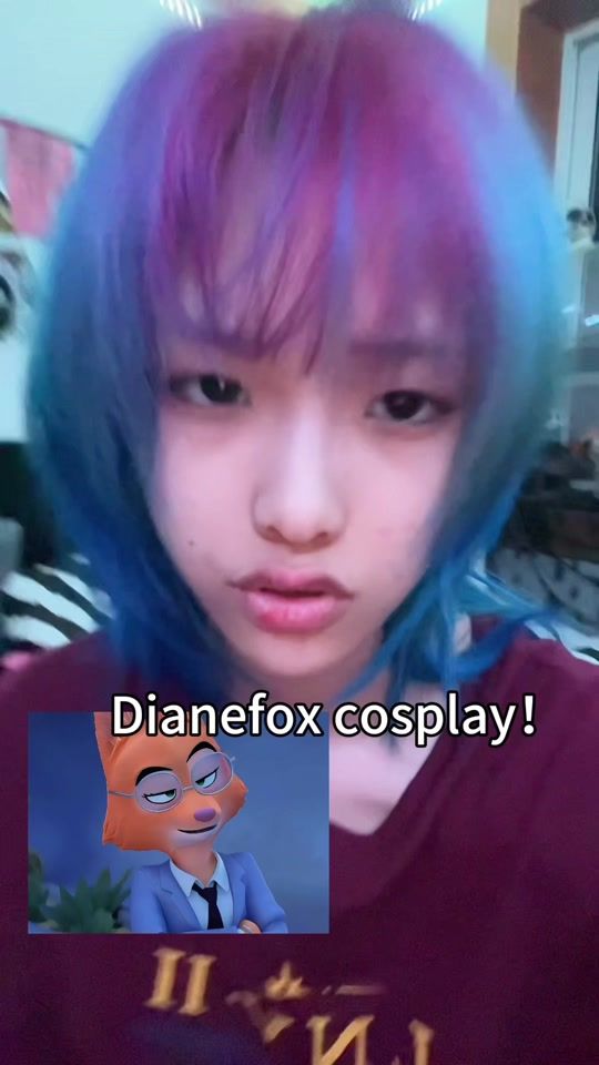 TikTok video thumbnail by aaq7766