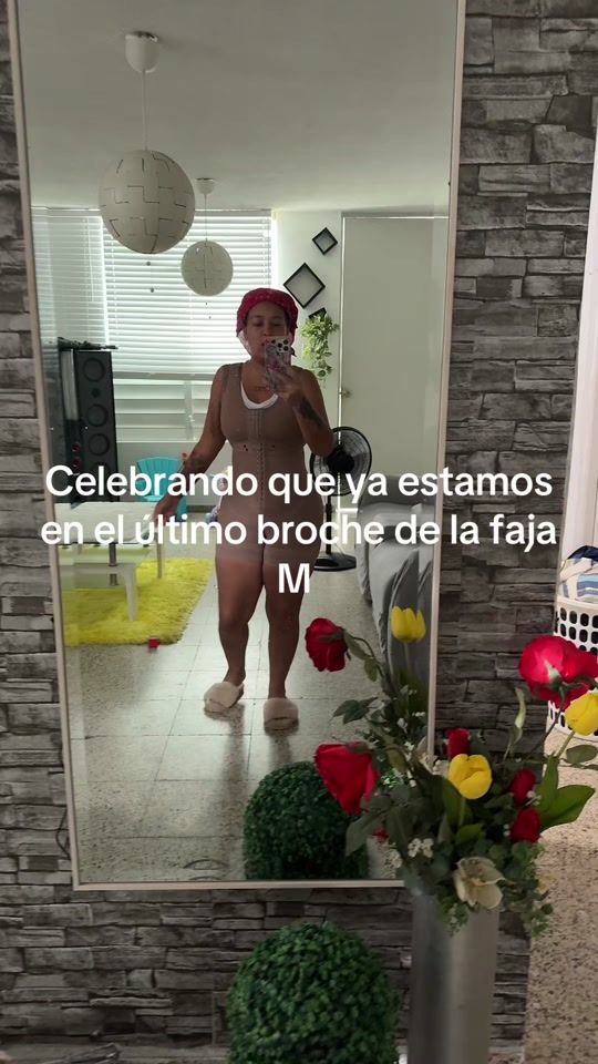 TikTok video thumbnail by solis_jackiie