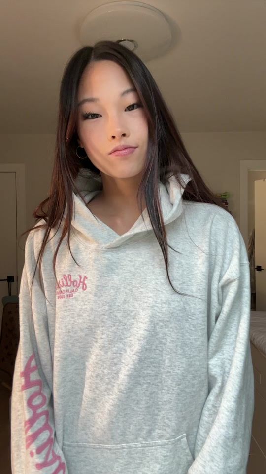 TikTok video thumbnail by heyfayefriday
