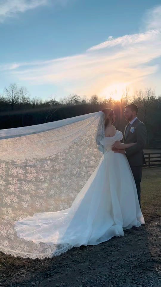 TikTok video thumbnail by urweddingcontentcreator