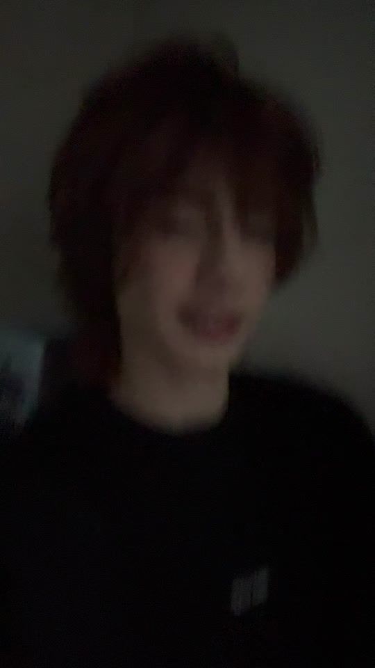TikTok video thumbnail by azriell.santos
