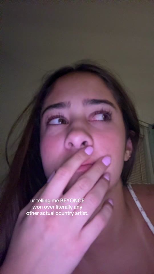TikTok video thumbnail by lolzspam101