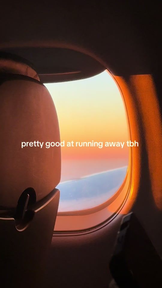 TikTok video thumbnail by syd1373