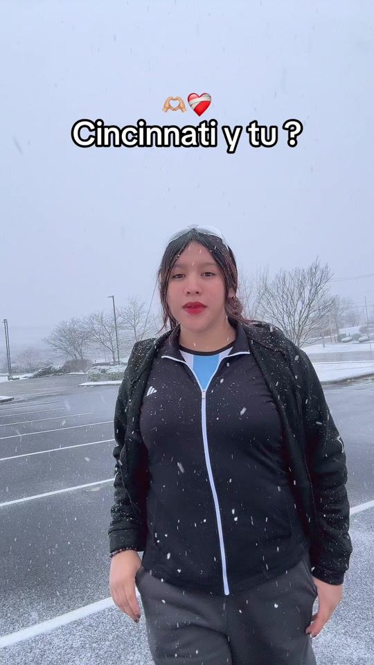 TikTok video thumbnail by jennifer_ramirez286