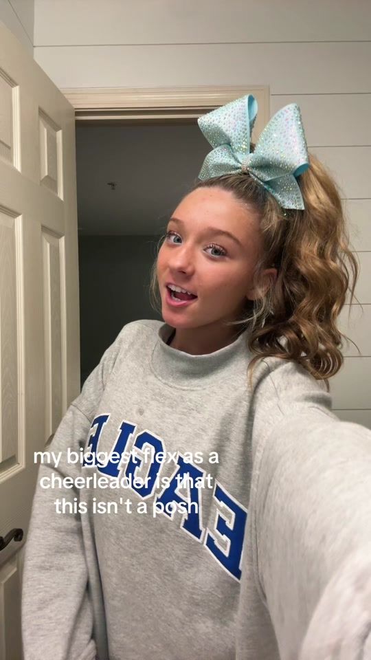 TikTok video thumbnail by secret7182