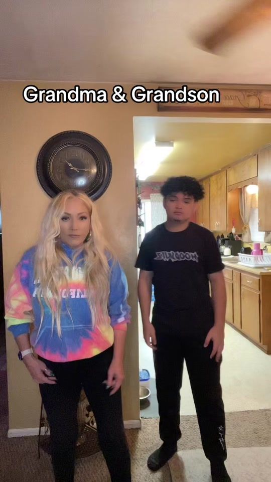 TikTok video thumbnail by sf_chick