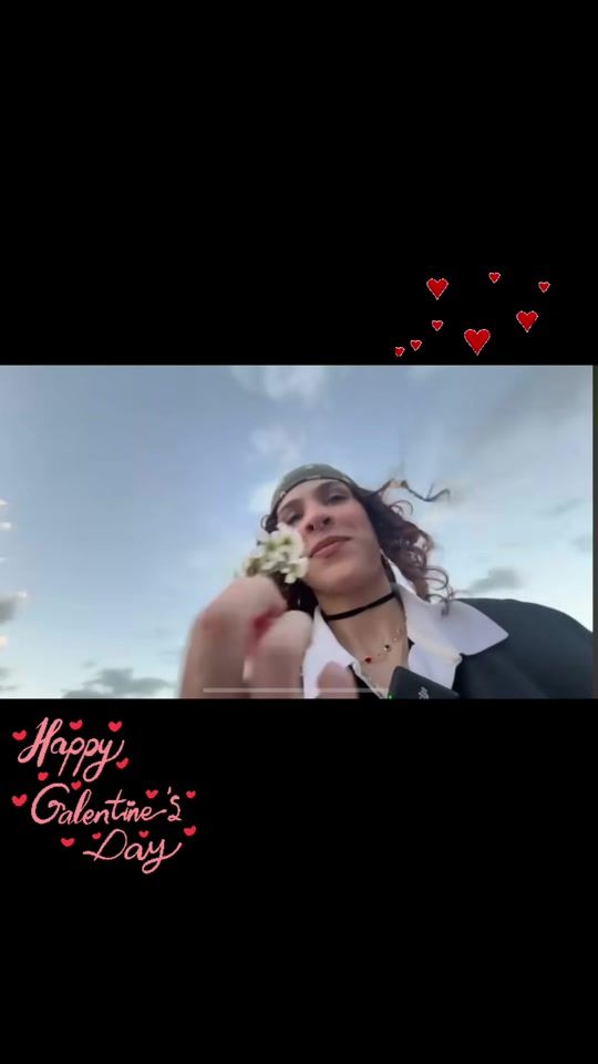 TikTok video thumbnail by tortita_rosa