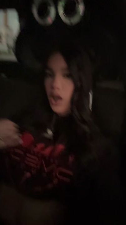 TikTok video thumbnail by a.shyelaa