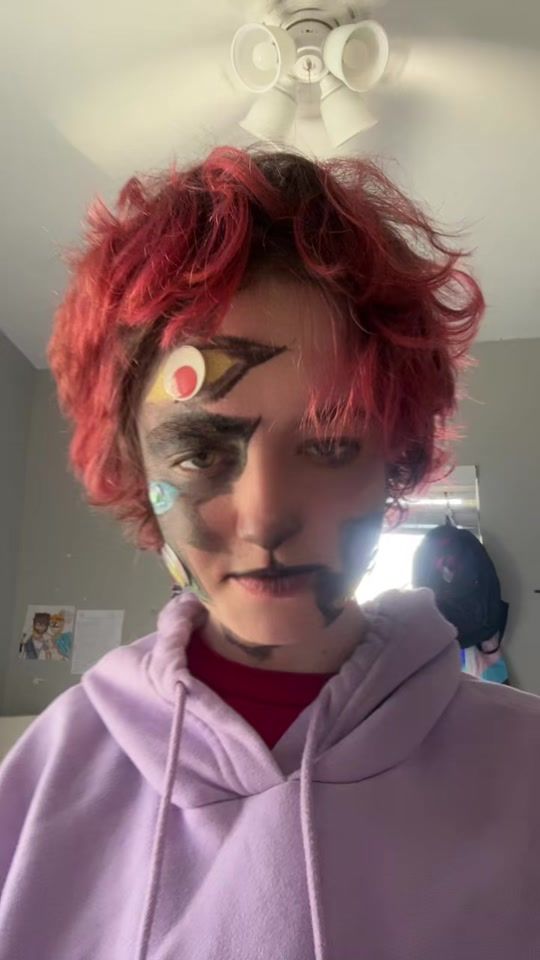 TikTok video thumbnail by muggs1601