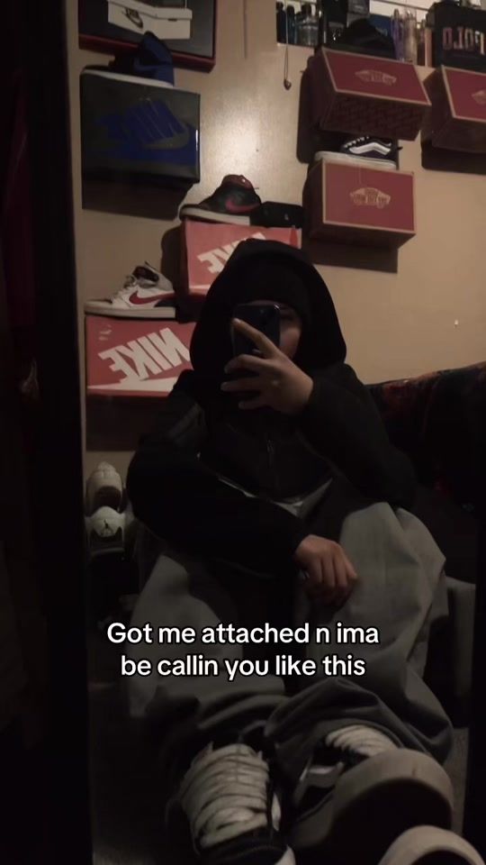 TikTok video thumbnail by backup.801_flor