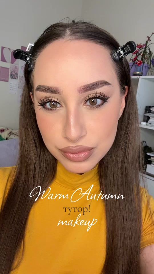 TikTok video thumbnail by aydashkamm