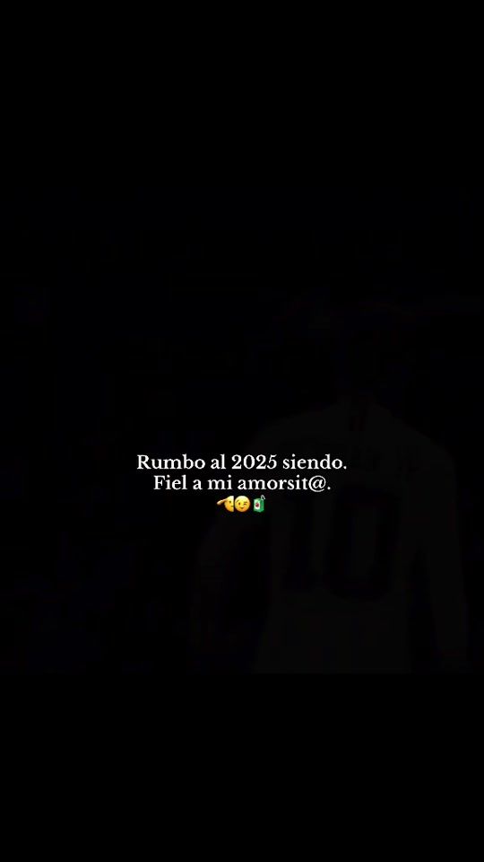 TikTok video thumbnail by e.vkl502