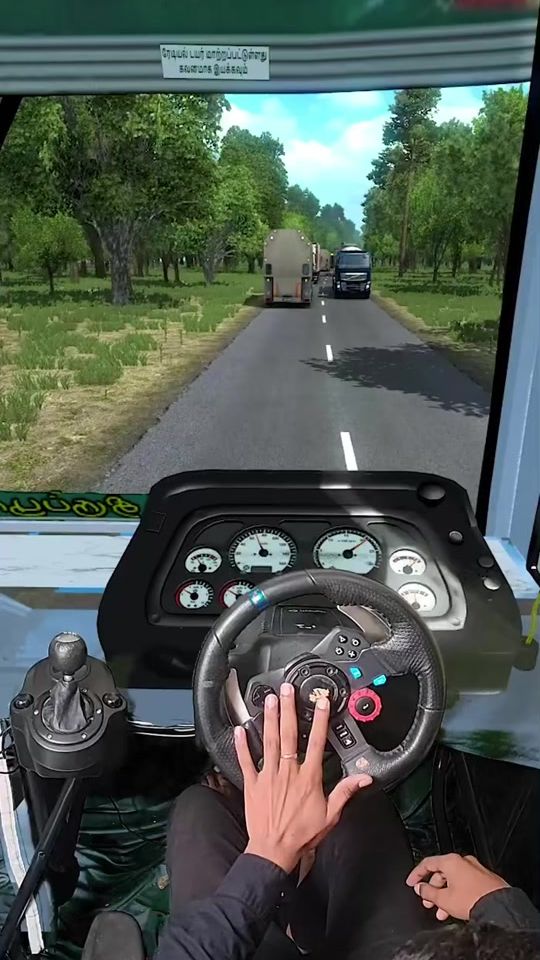 TikTok video thumbnail by sr_imran_0