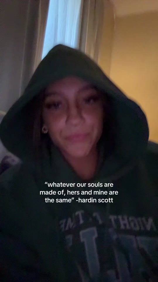 TikTok video thumbnail by user82949628