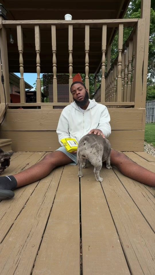 TikTok video thumbnail by marks.gallery