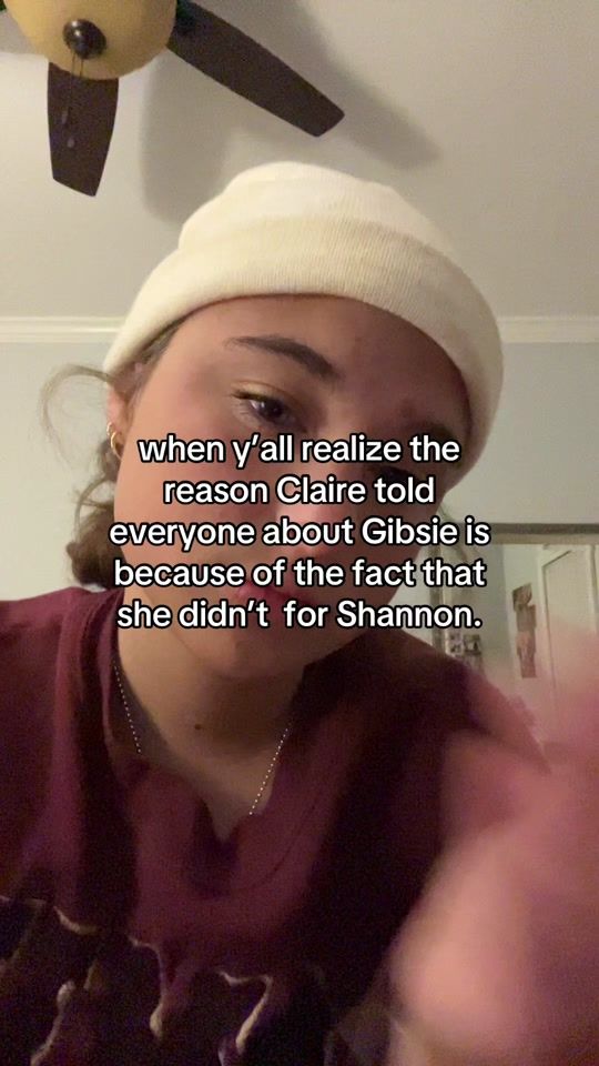 TikTok video thumbnail by elliekindareads