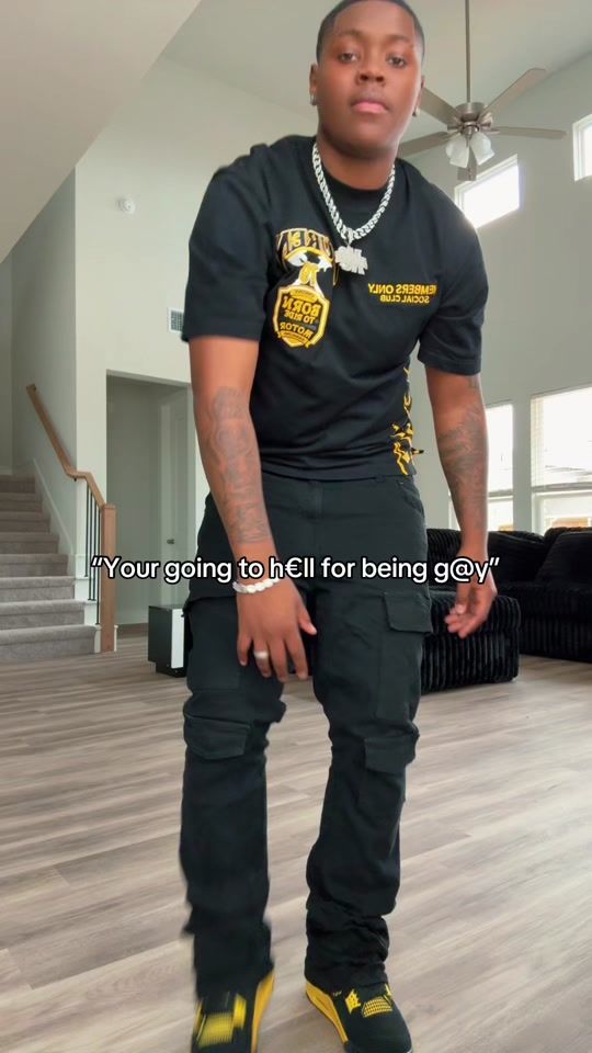 TikTok video thumbnail by keke.magic