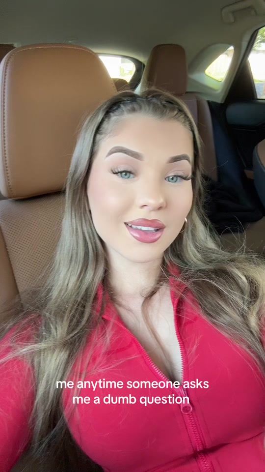 TikTok video thumbnail by oliviaarosee._