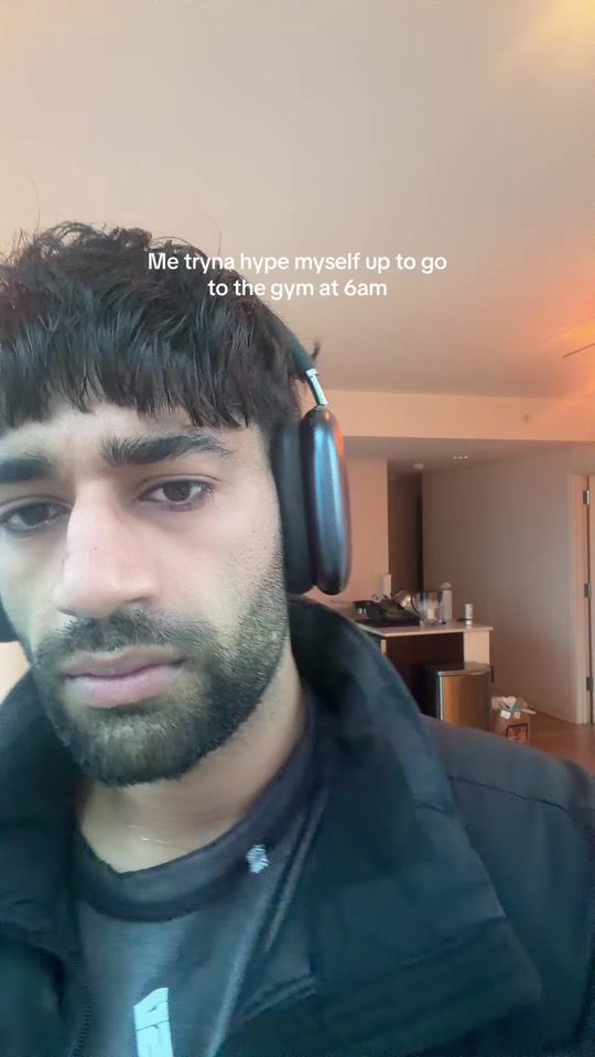 TikTok video thumbnail by thesaahilpatel