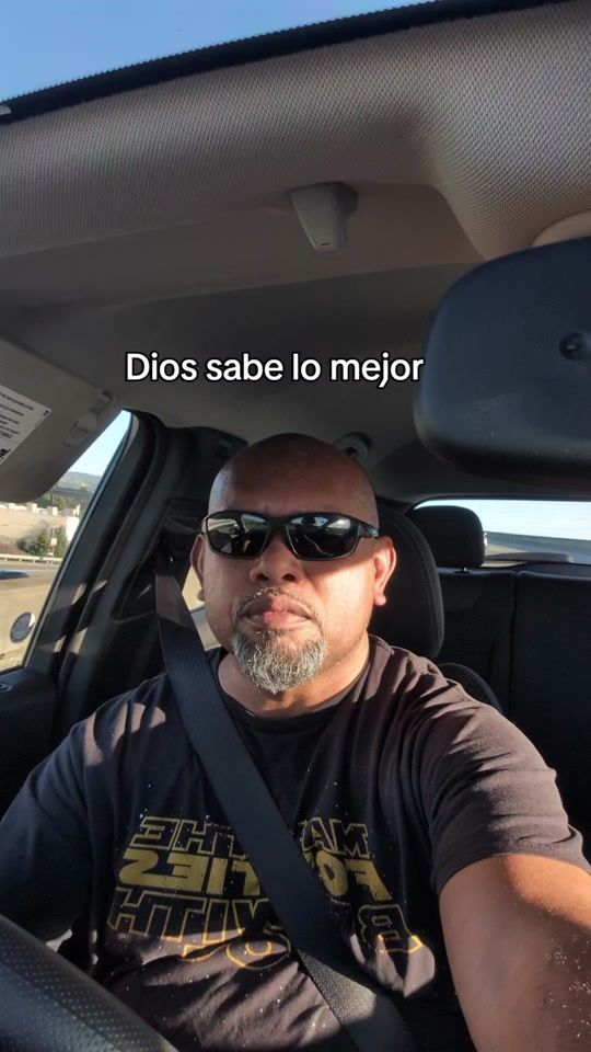 TikTok video thumbnail by robval06