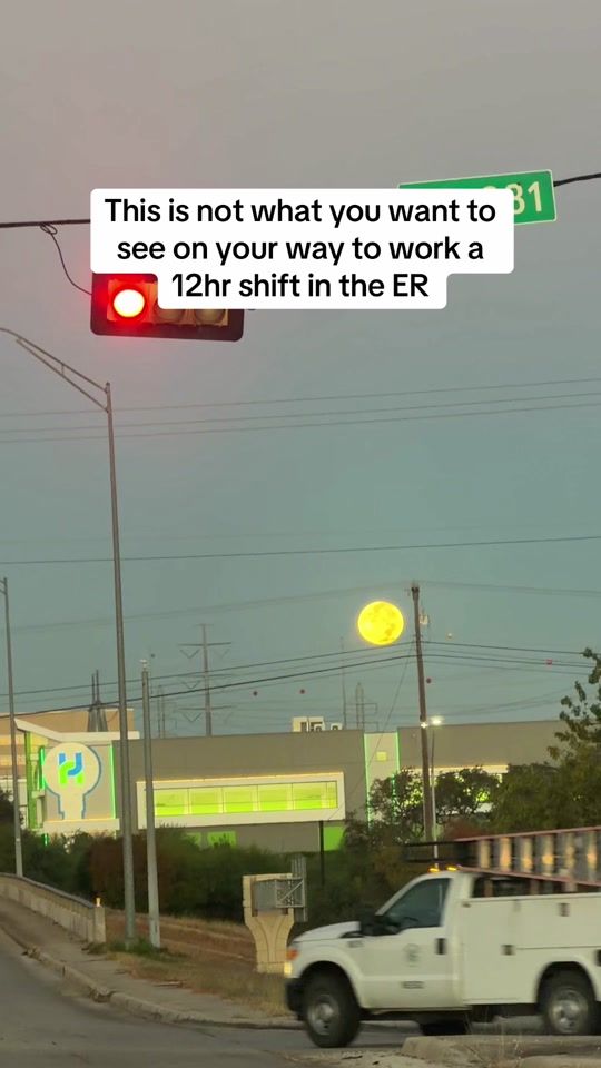 TikTok video thumbnail by jakethemurse