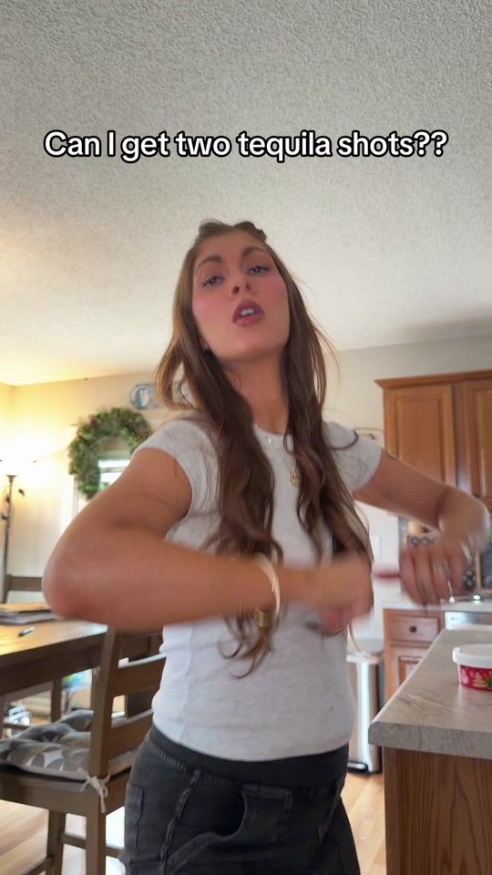 TikTok video thumbnail by spicyykatt