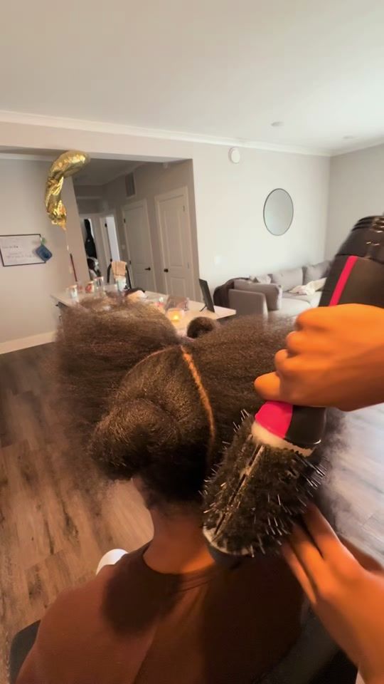 TikTok video thumbnail by jpryshaya
