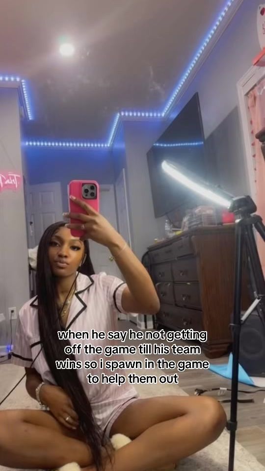TikTok video thumbnail by trinrich