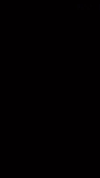 TikTok video thumbnail by superstar9386
