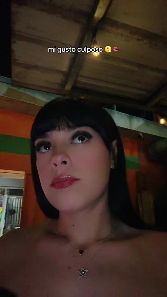 TikTok video thumbnail by genee440