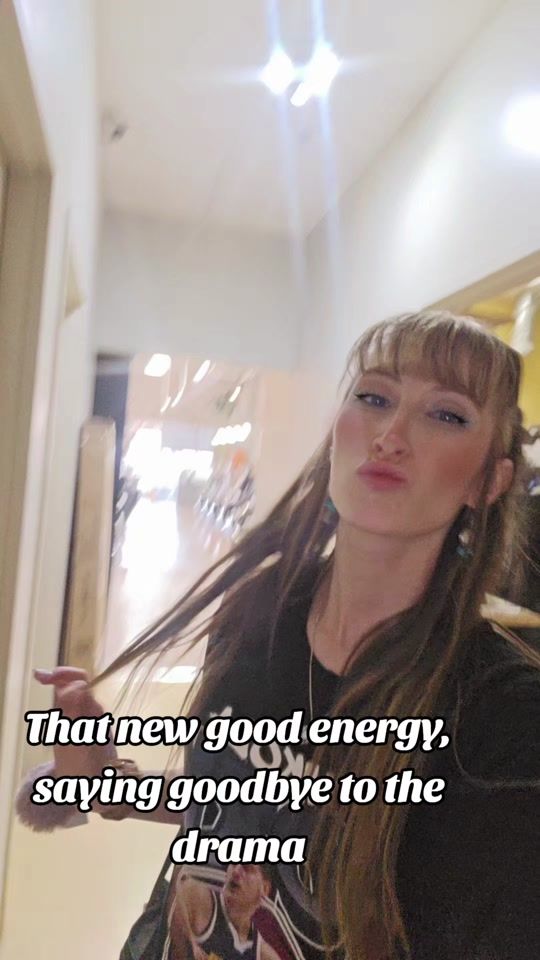 TikTok video thumbnail by lexivaldez2