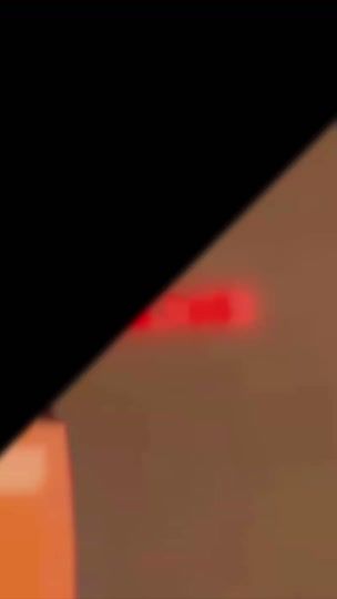 TikTok video thumbnail by coraaay