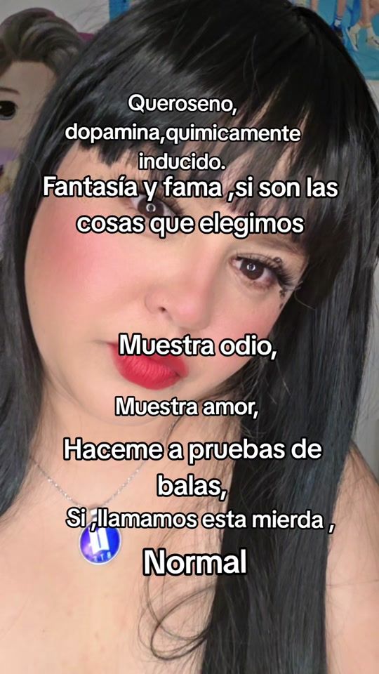 TikTok video thumbnail by yuly.b30
