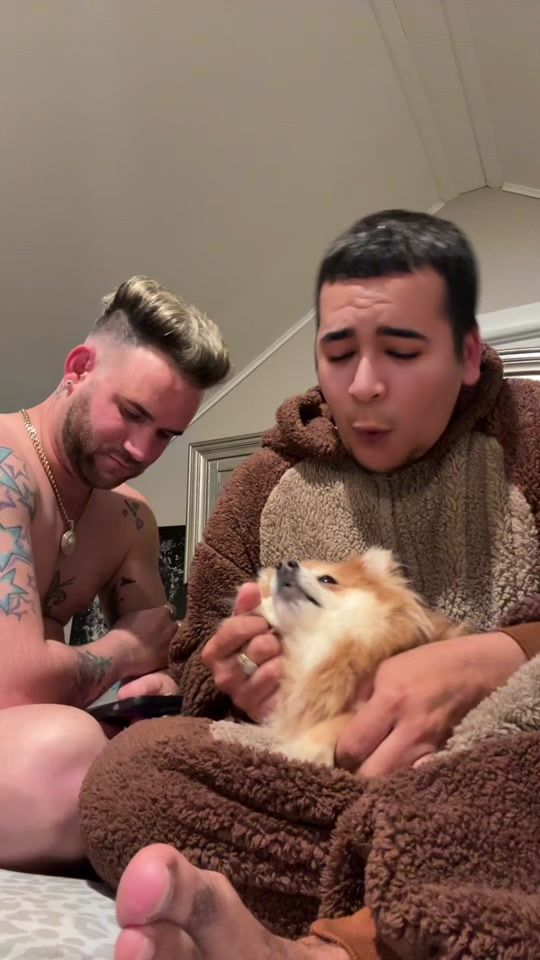 TikTok video thumbnail by vanys_devilandangel