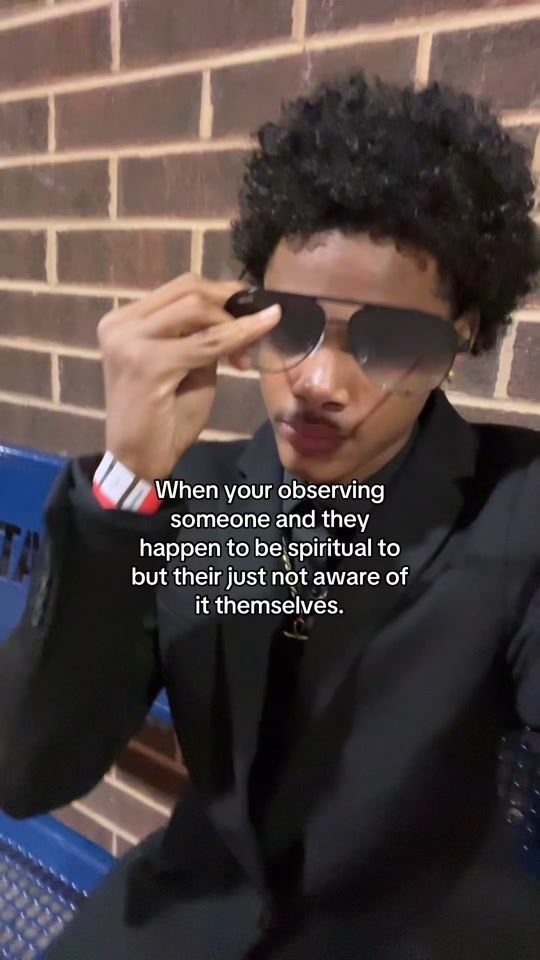 TikTok video thumbnail by wokenelii