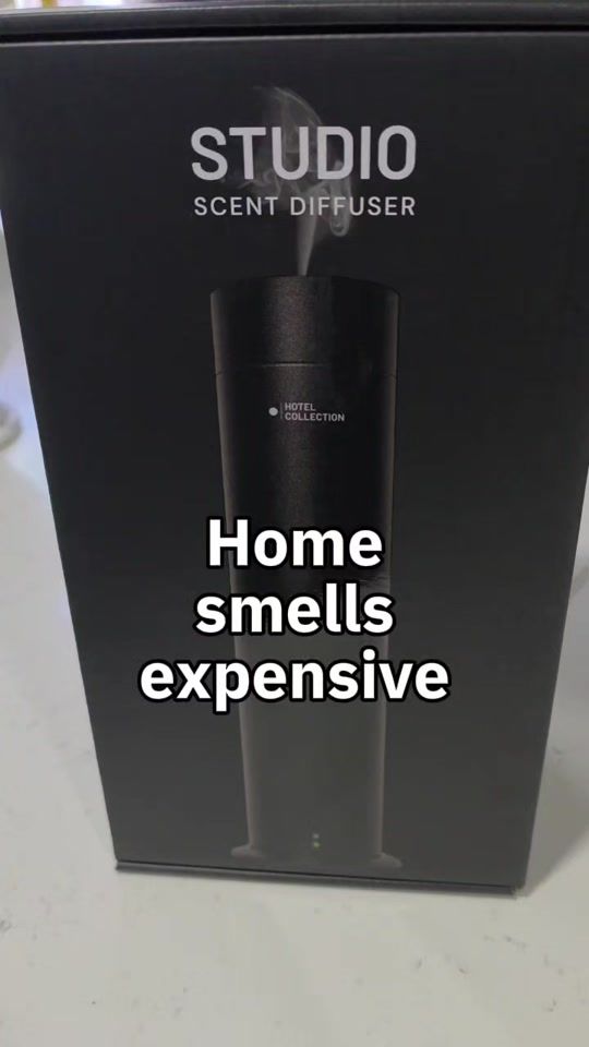 TikTok video thumbnail by titan.the.shepherd