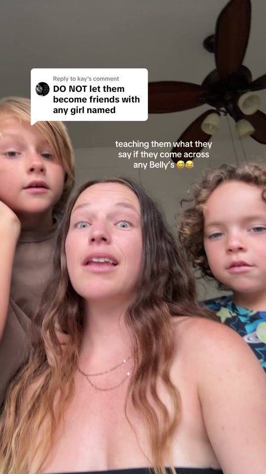 TikTok video thumbnail by jordyn.summer